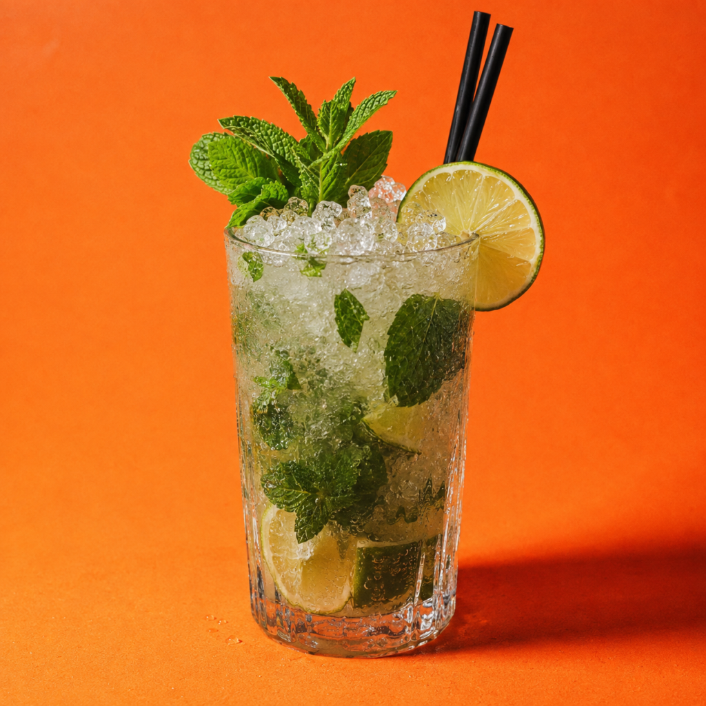 Mojito