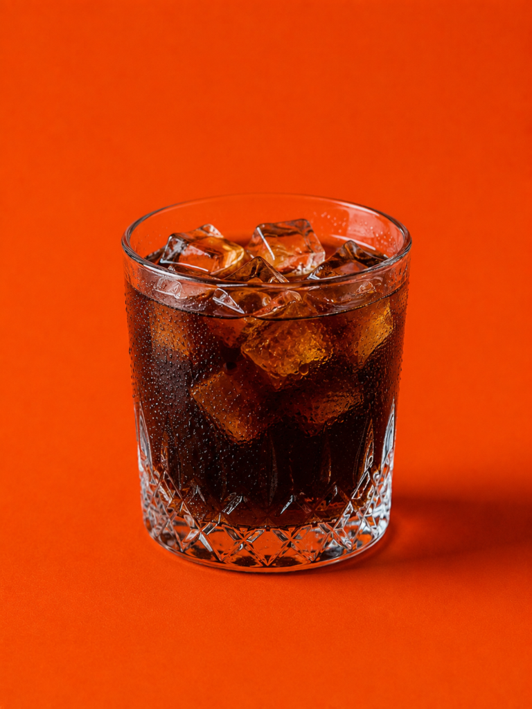 Black Russian