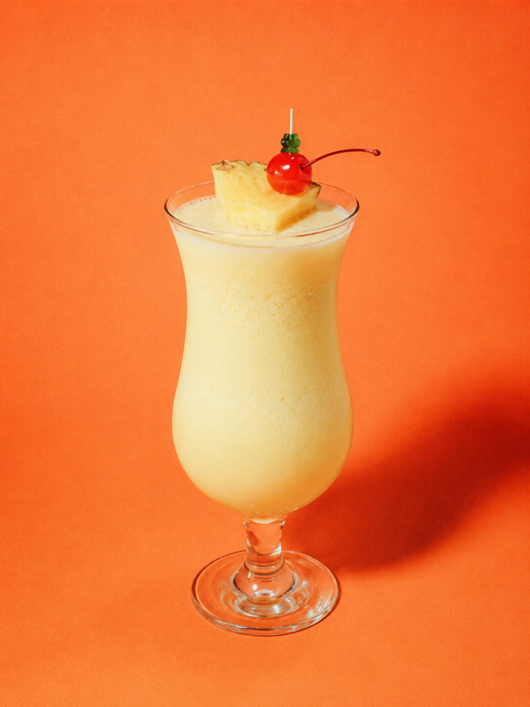 Piñacolada
