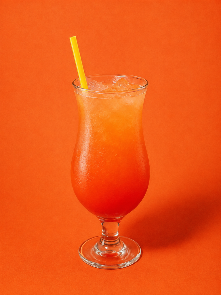 Bahama Mama