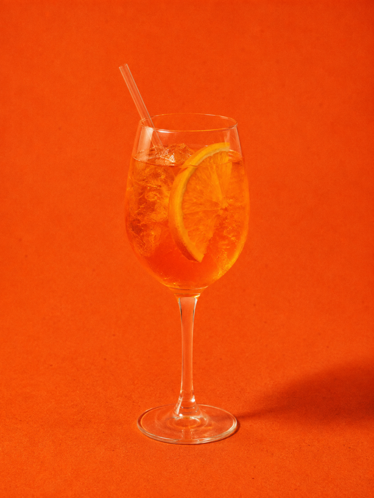 Spritz