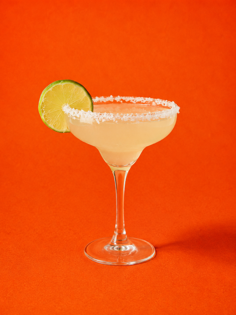 Margarita