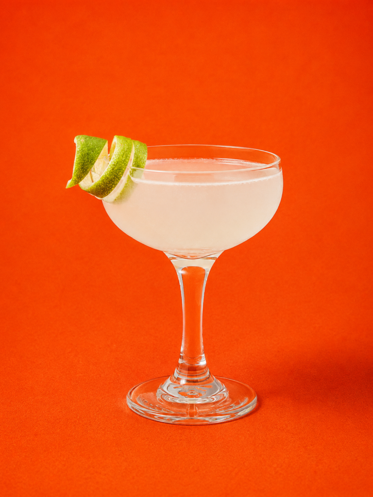 Daiquiri