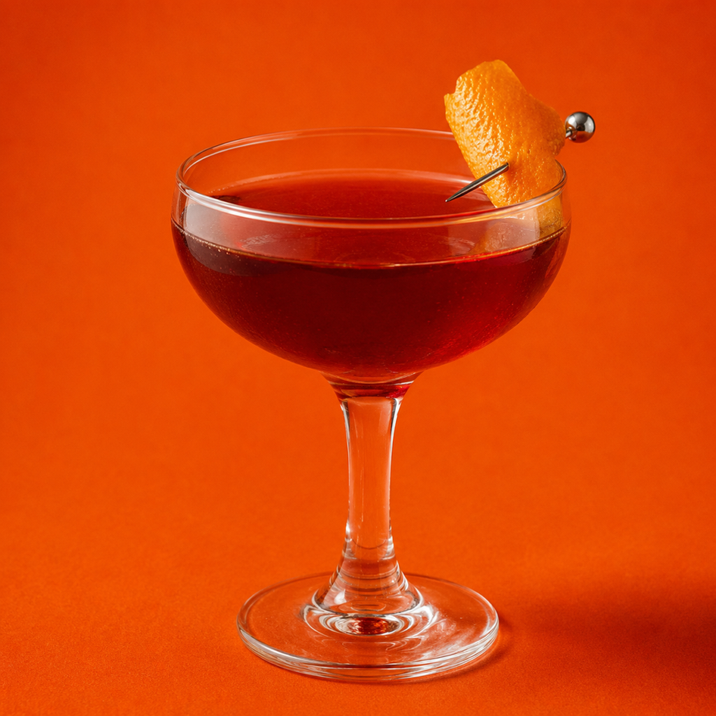Boulevardier
