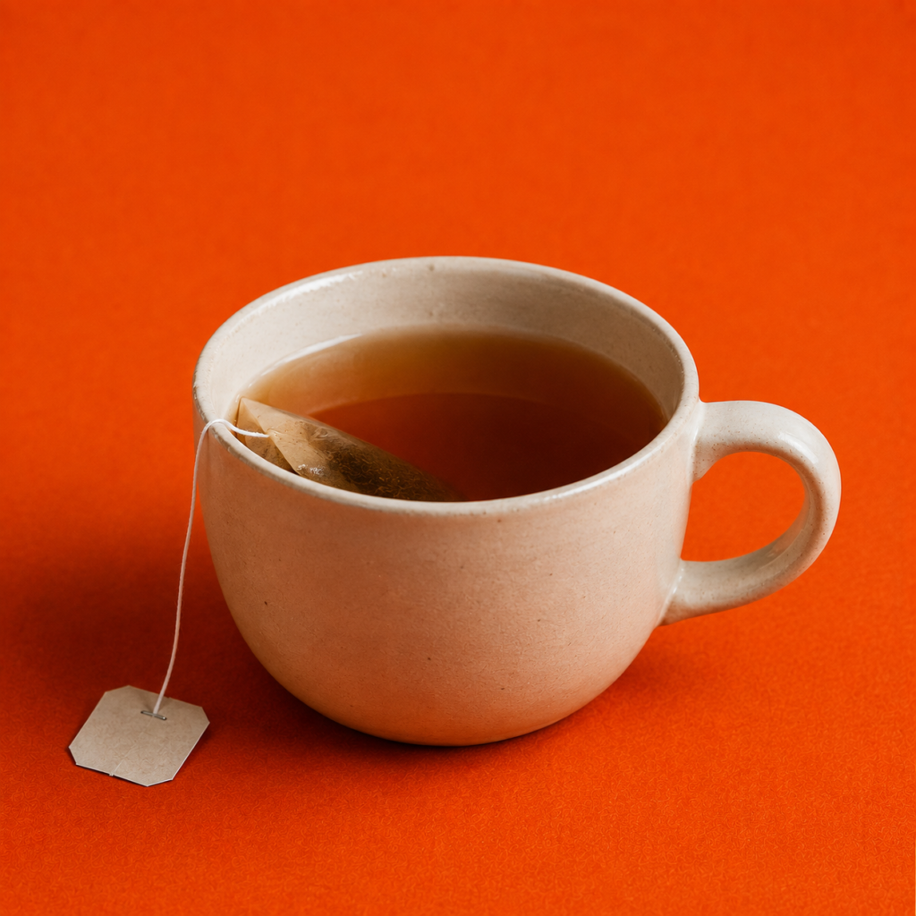 Thè