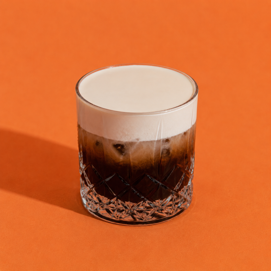 White Russian
