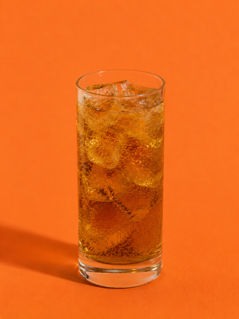 Jagerbomb