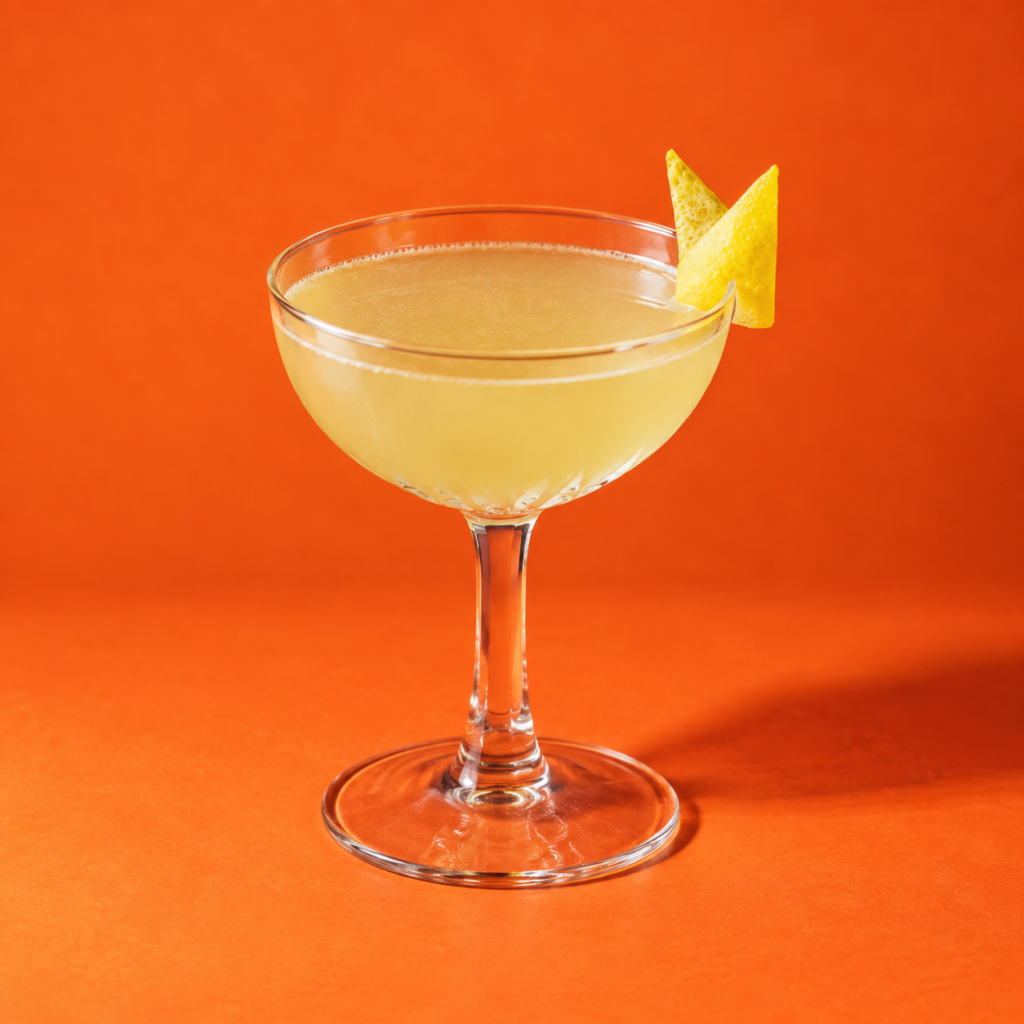 Bee's Knees