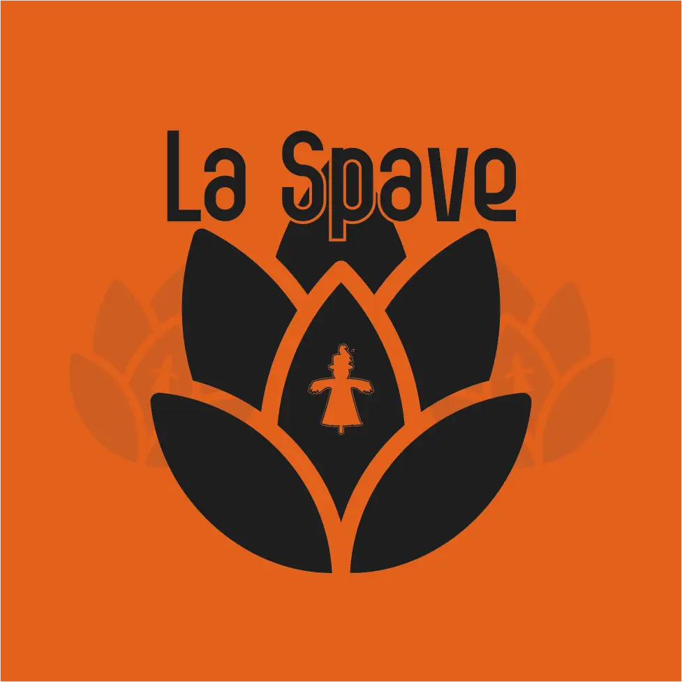 La Spave