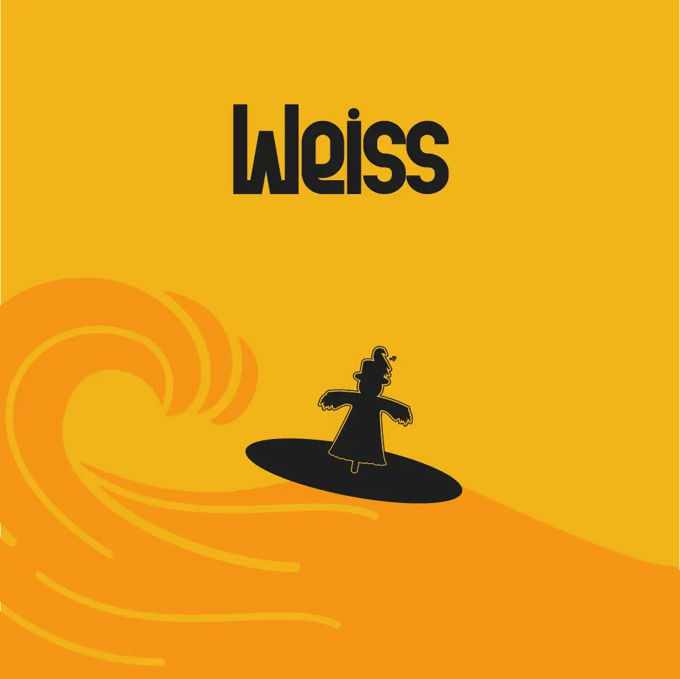 Spave Weiss