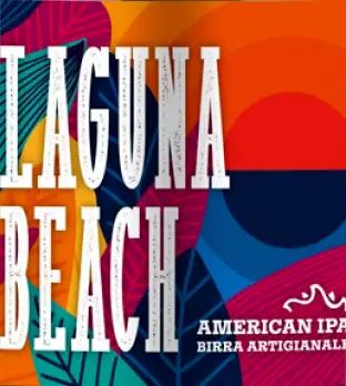 Laguna Beach